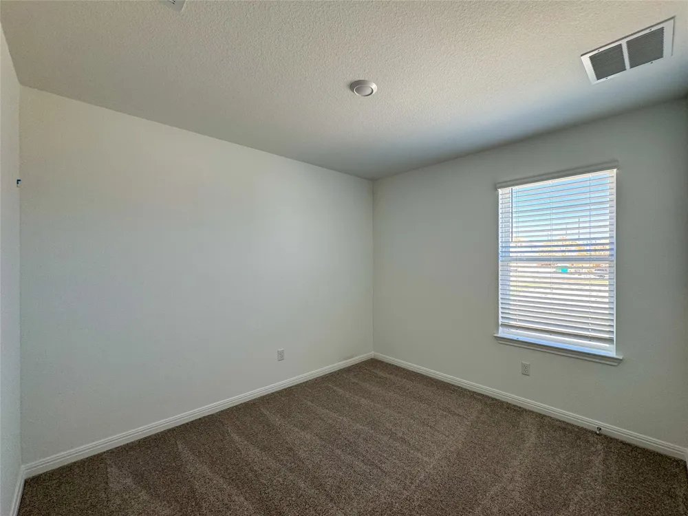 142 Jake Pine Drive Buda, TX 78610