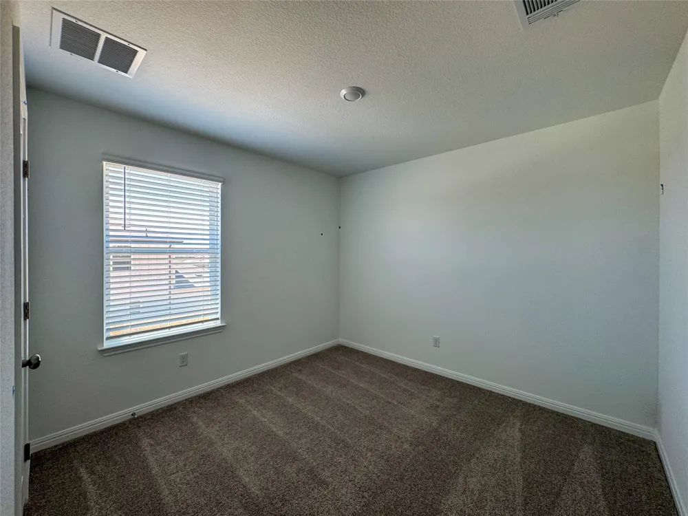 142 Jake Pine Drive Buda, TX 78610