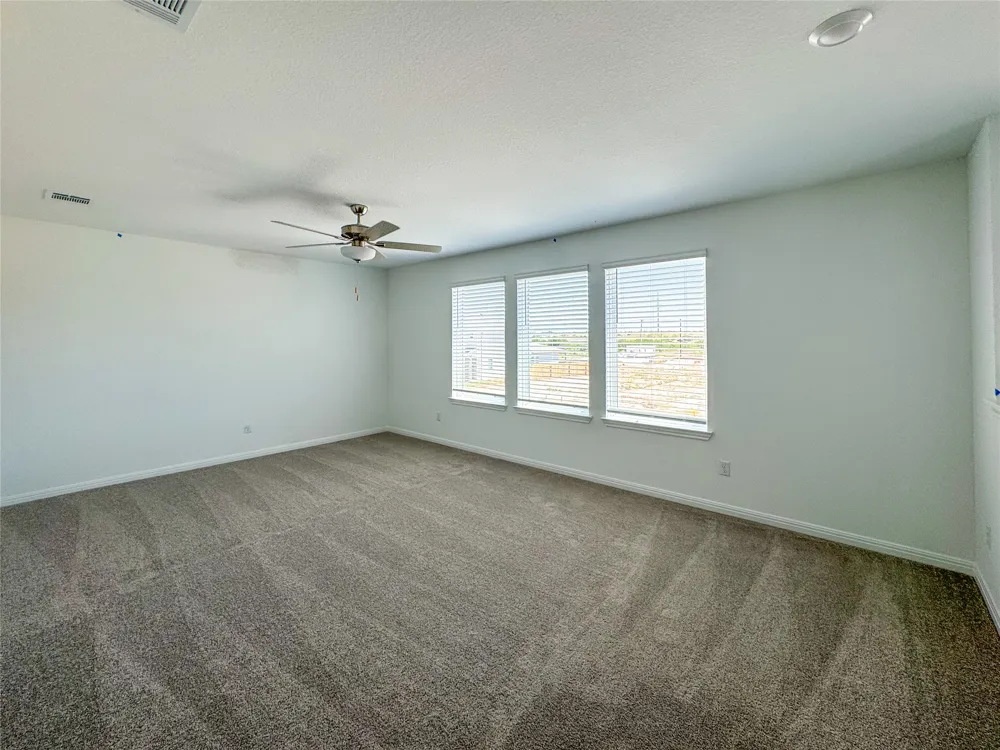 142 Jake Pine Drive Buda, TX 78610