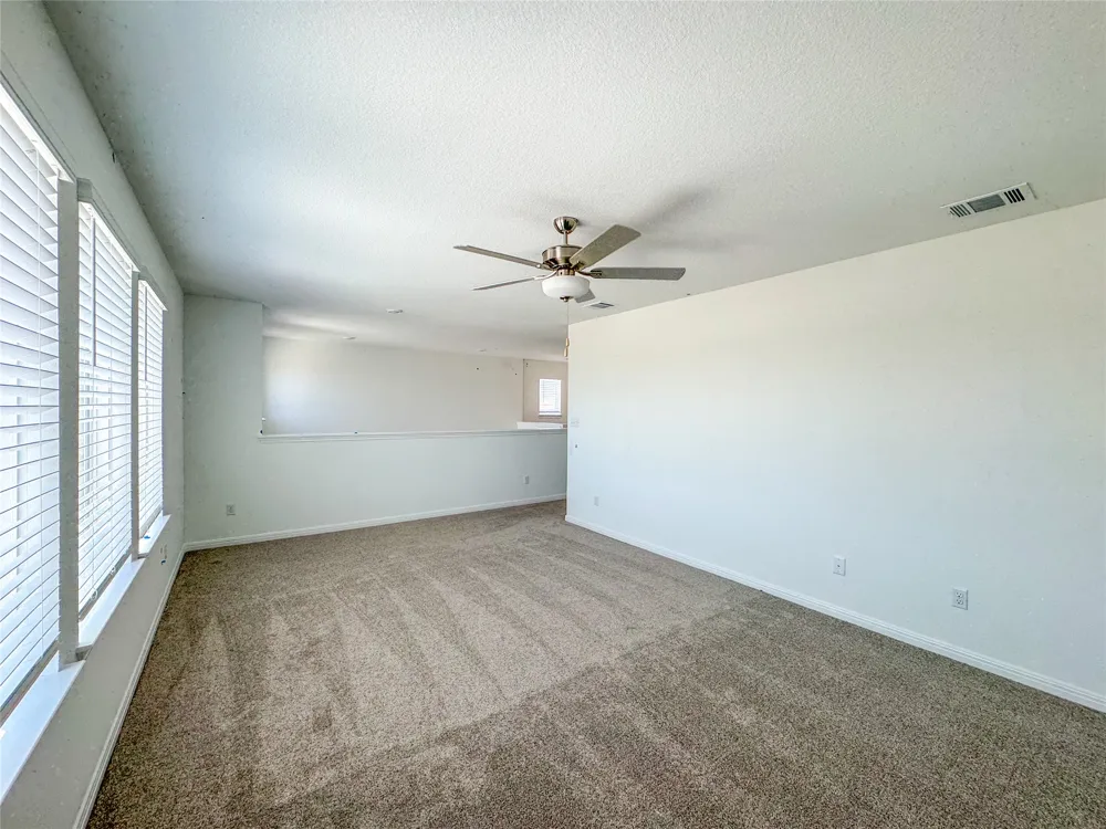 142 Jake Pine Drive Buda, TX 78610