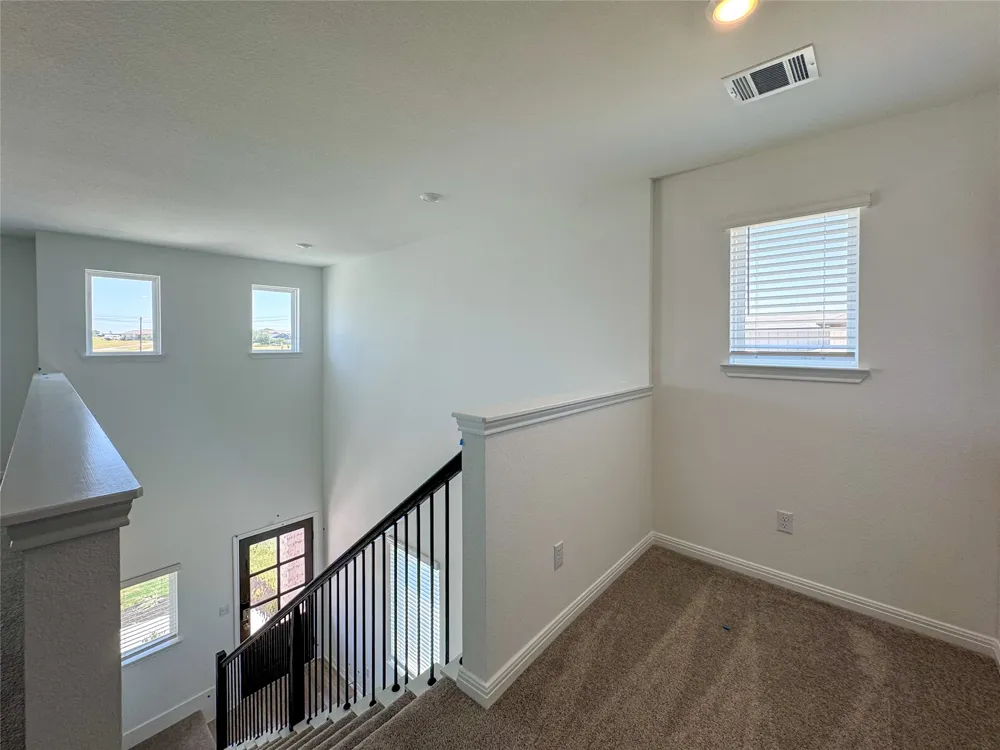 142 Jake Pine Drive Buda, TX 78610