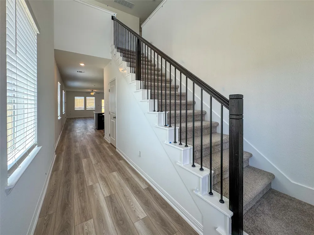 142 Jake Pine Drive Buda, TX 78610