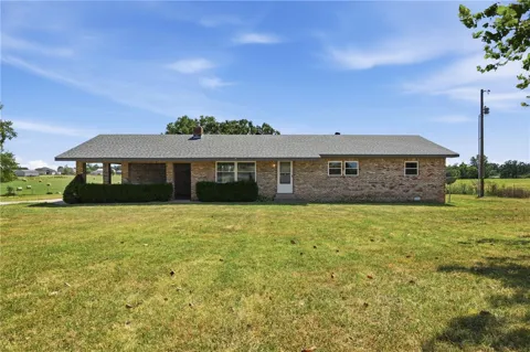 15099 Highway 72