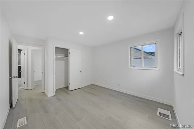 2921 Jasmine Street Denver, CO 80207