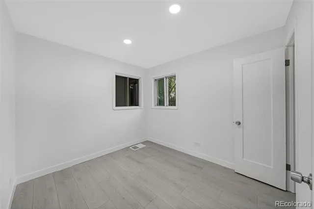 2921 Jasmine Street Denver, CO 80207