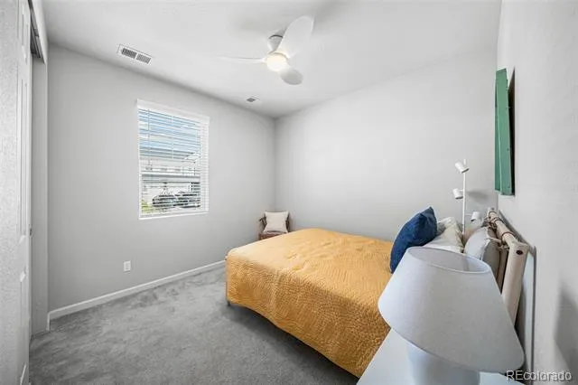 9913 Truckee Street Commerce City, CO 80022