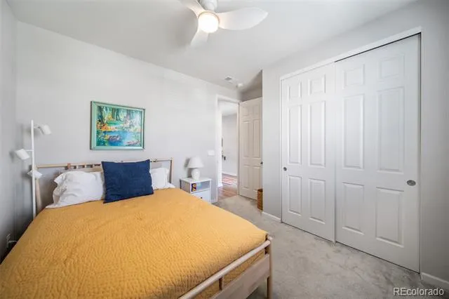 9913 Truckee Street Commerce City, CO 80022