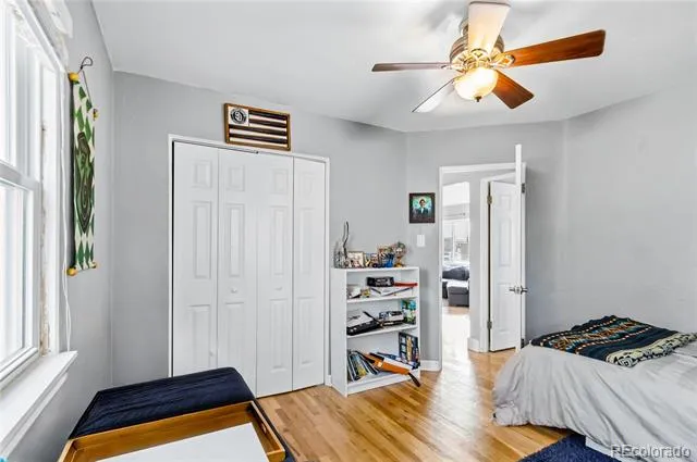 316 Gilbert Street Castle Rock, CO 80104
