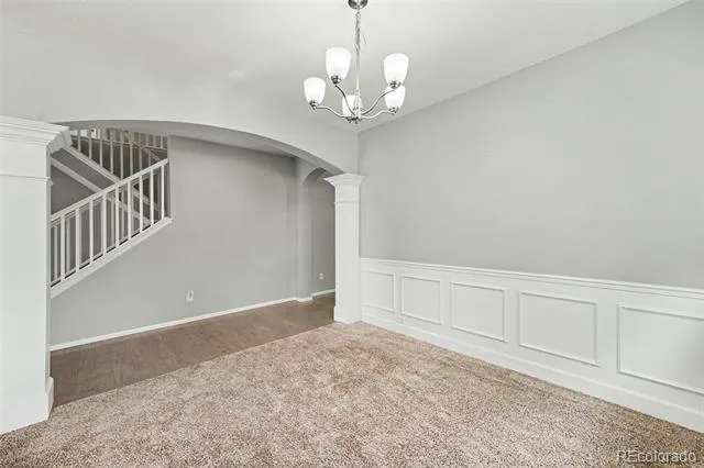 22463 E Union Place Aurora, CO 80015