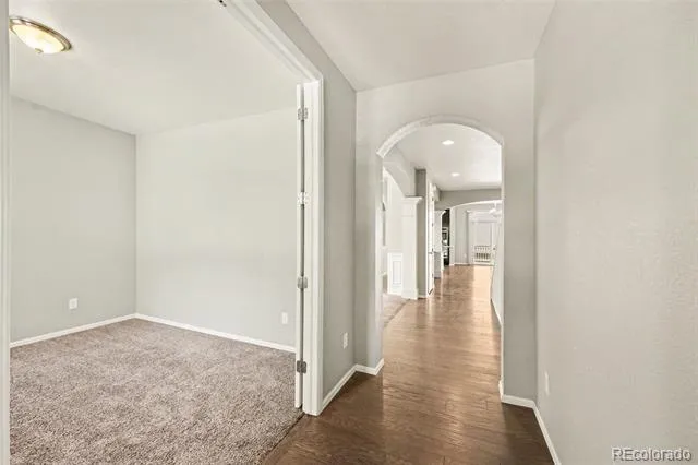 22463 E Union Place Aurora, CO 80015