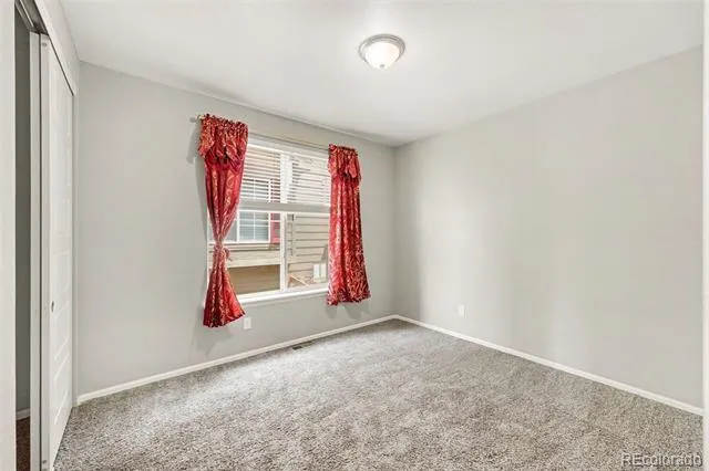 22463 E Union Place Aurora, CO 80015