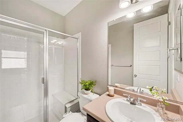 22463 E Union Place Aurora, CO 80015