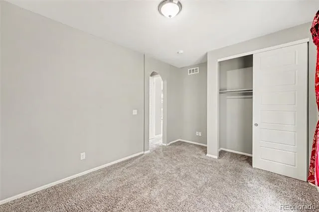 22463 E Union Place Aurora, CO 80015