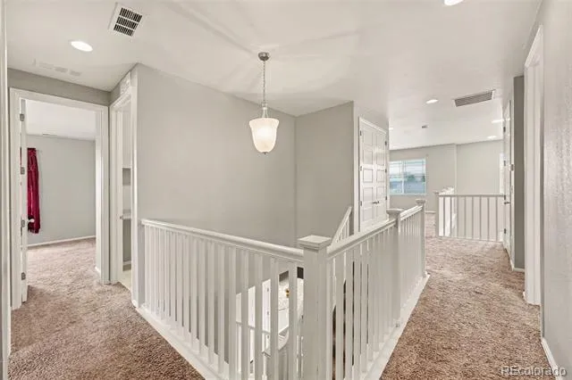 22463 E Union Place Aurora, CO 80015