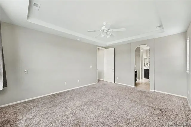 22463 E Union Place Aurora, CO 80015