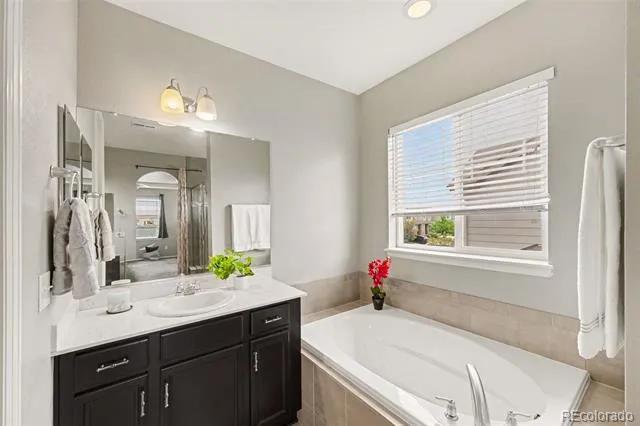 22463 E Union Place Aurora, CO 80015