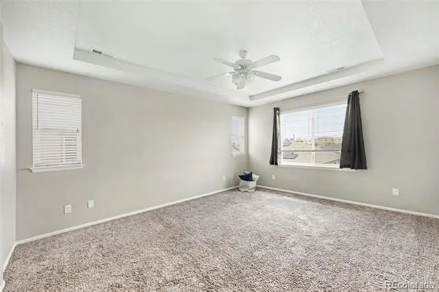 22463 E Union Place Aurora, CO 80015