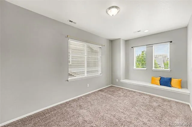 22463 E Union Place Aurora, CO 80015