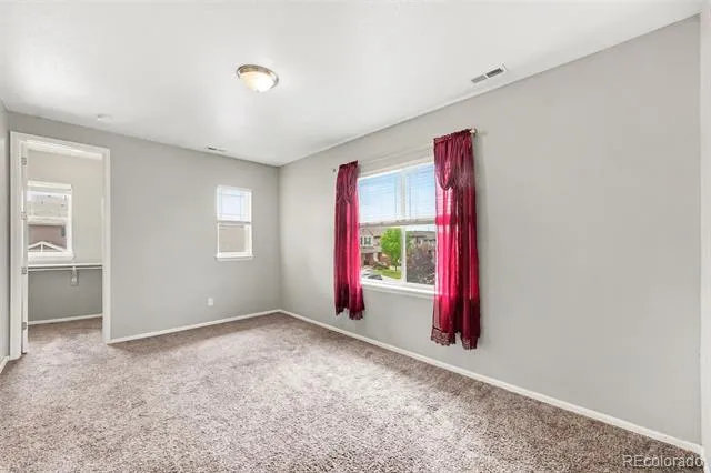 22463 E Union Place Aurora, CO 80015