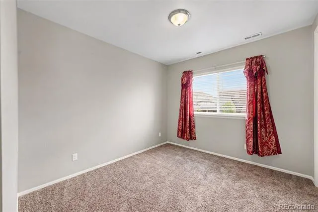22463 E Union Place Aurora, CO 80015