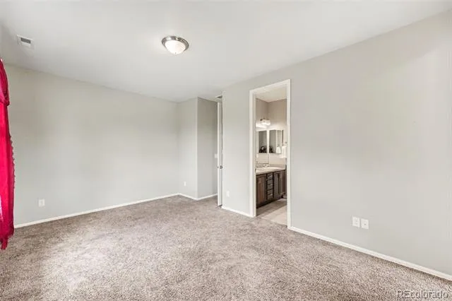 22463 E Union Place Aurora, CO 80015