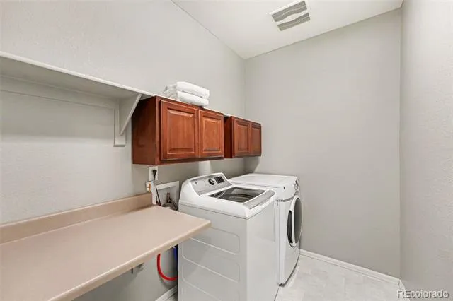 22463 E Union Place Aurora, CO 80015