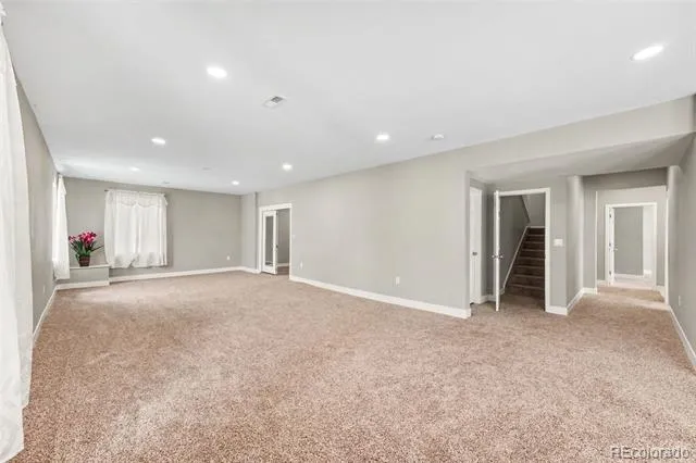 22463 E Union Place Aurora, CO 80015
