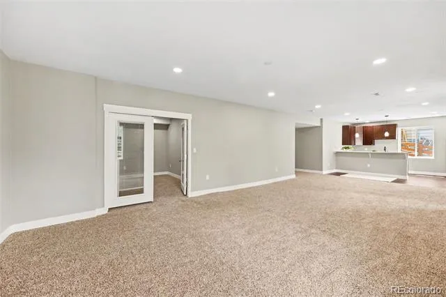 22463 E Union Place Aurora, CO 80015