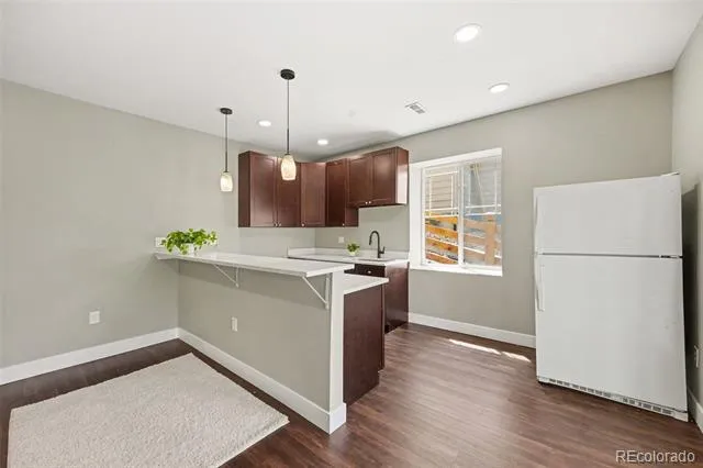 22463 E Union Place Aurora, CO 80015