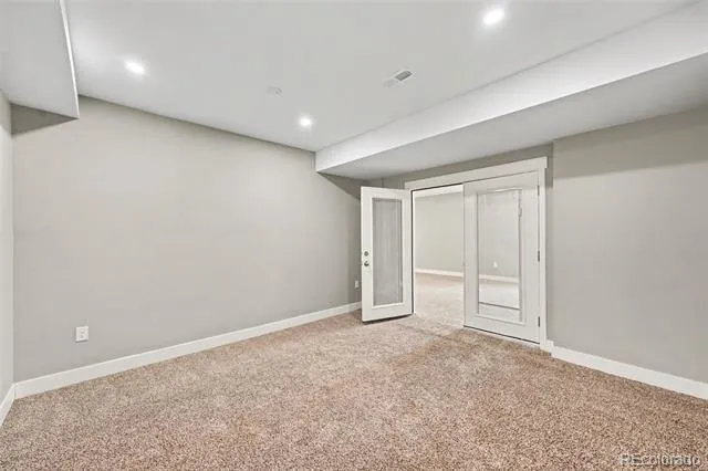 22463 E Union Place Aurora, CO 80015