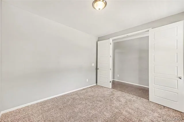 22463 E Union Place Aurora, CO 80015