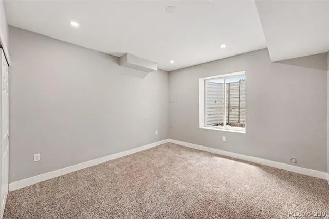 22463 E Union Place Aurora, CO 80015