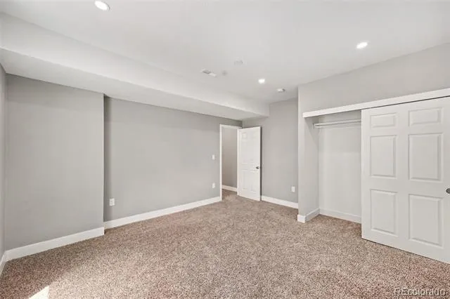 22463 E Union Place Aurora, CO 80015
