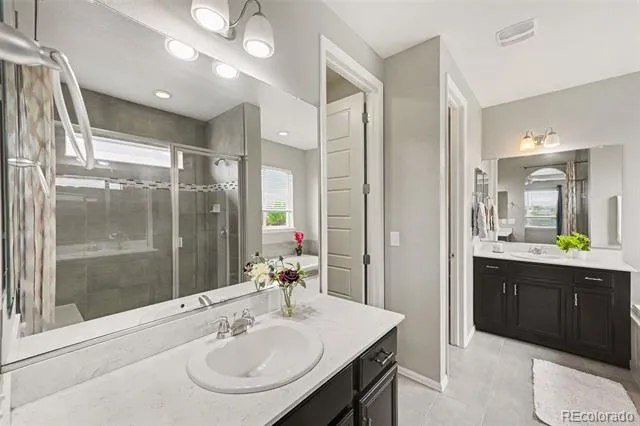 22463 E Union Place Aurora, CO 80015