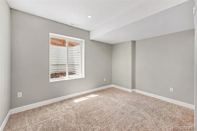 22463 E Union Place Aurora, CO 80015