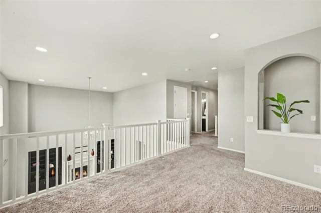 22463 E Union Place Aurora, CO 80015