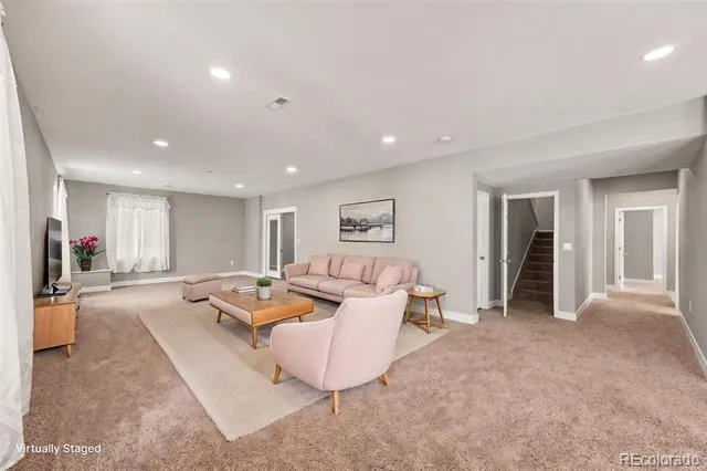 22463 E Union Place Aurora, CO 80015