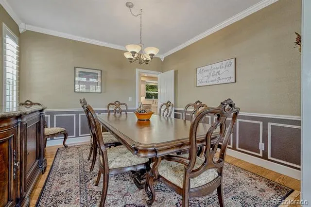 10744 Addison Court Littleton, CO 80126