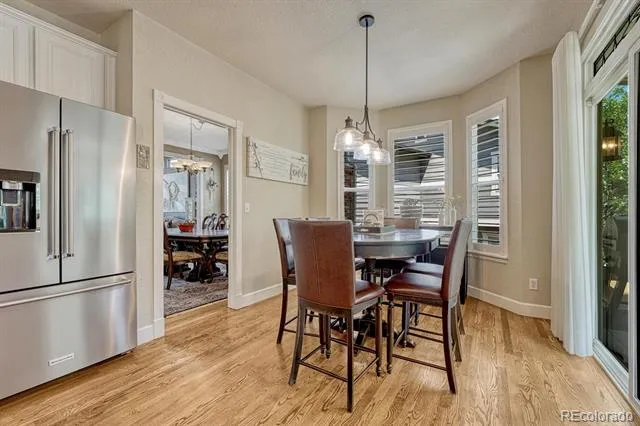 10744 Addison Court Littleton, CO 80126