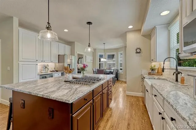 10744 Addison Court Littleton, CO 80126