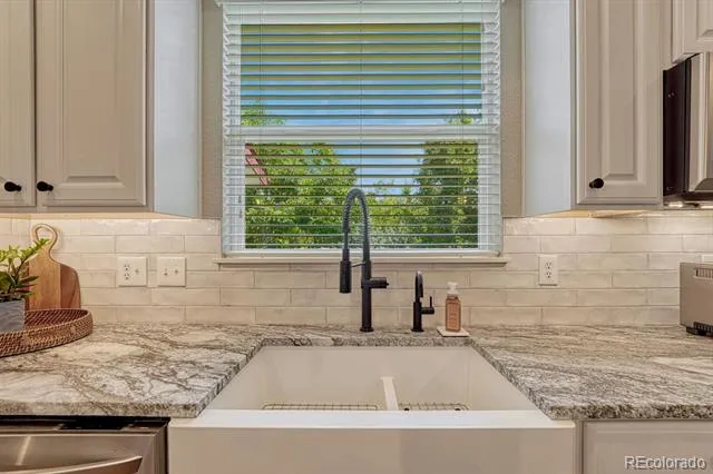 10744 Addison Court Littleton, CO 80126