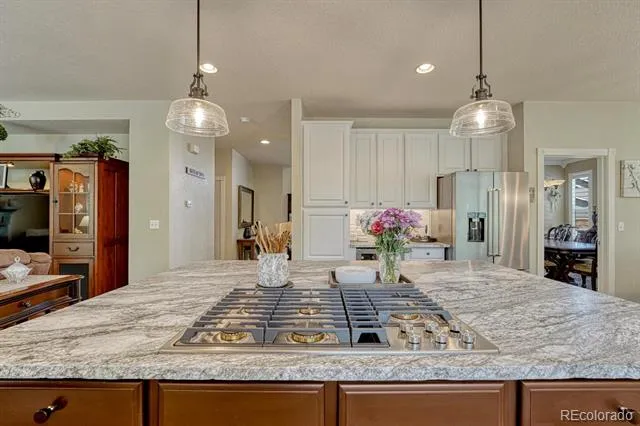 10744 Addison Court Littleton, CO 80126