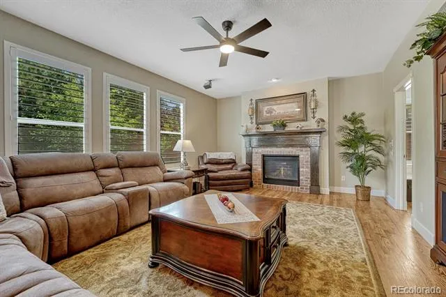 10744 Addison Court Littleton, CO 80126