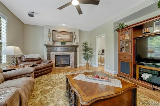 10744 Addison Court Littleton, CO 80126