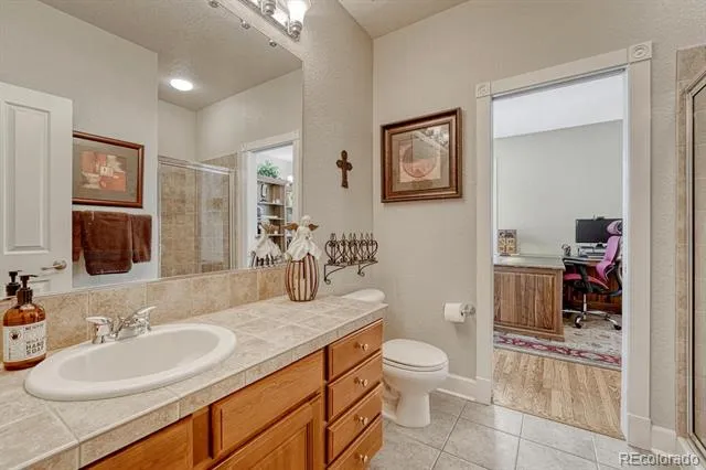 10744 Addison Court Littleton, CO 80126