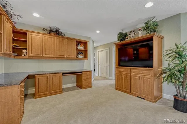 10744 Addison Court Littleton, CO 80126