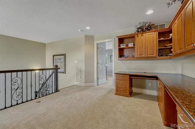 10744 Addison Court Littleton, CO 80126