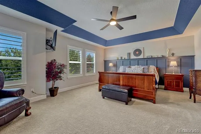 10744 Addison Court Littleton, CO 80126