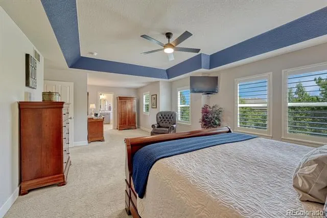 10744 Addison Court Littleton, CO 80126