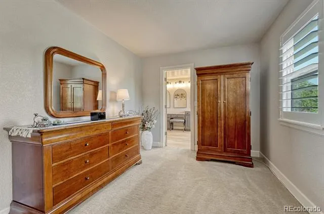 10744 Addison Court Littleton, CO 80126